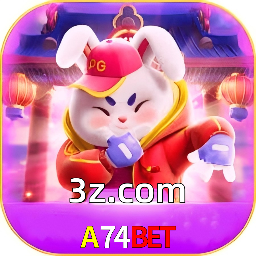 A74BET