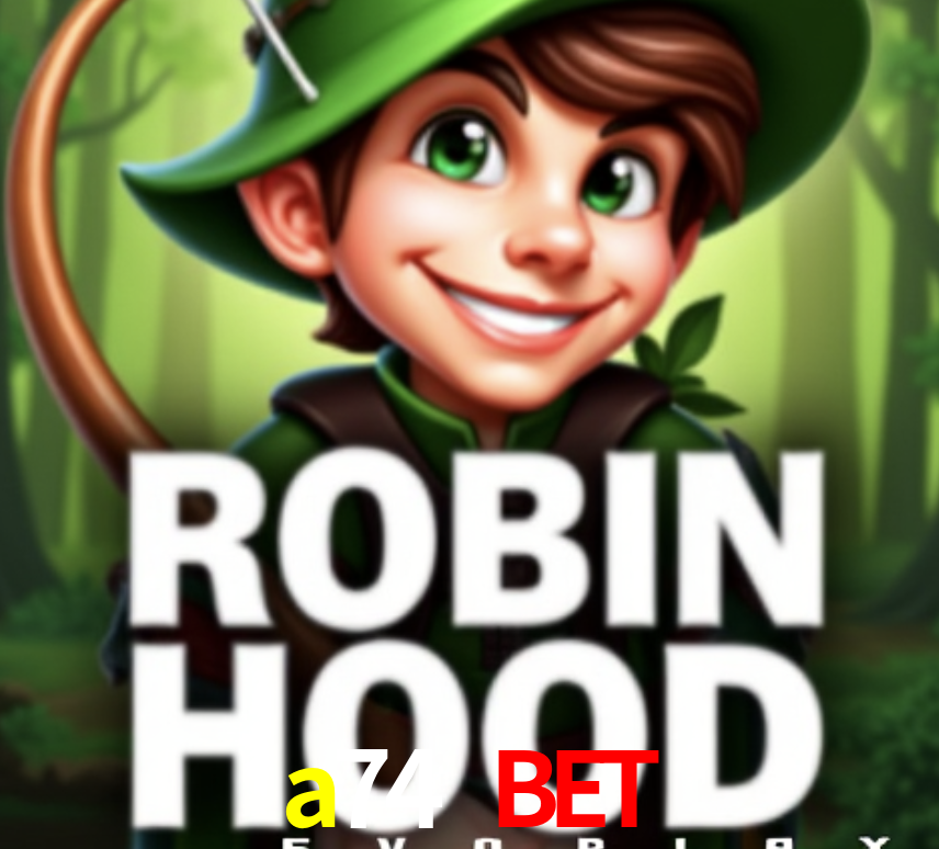 Apostas de Basquete a74 bet