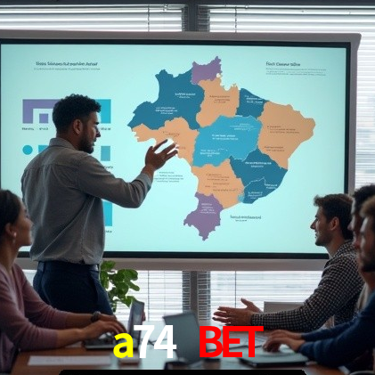 PIX Instantâneo a74 bet